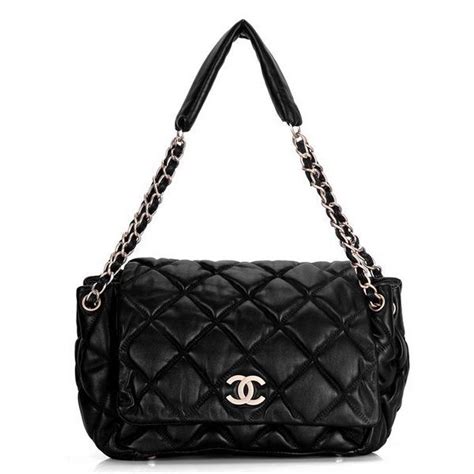 lana friedman chanel bag|Chanel handbags outlet.